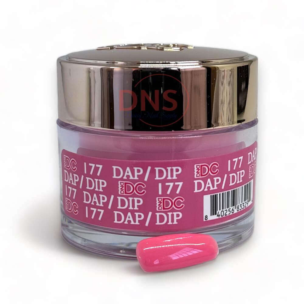 DND DC dap/dip powder 177 1.6oz