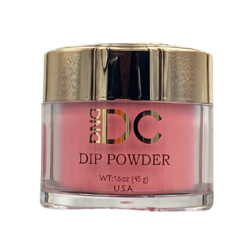 DND DC dap/dip powder 177 1.6oz