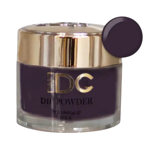 DND DC dap/dip powder 179 1.6oz