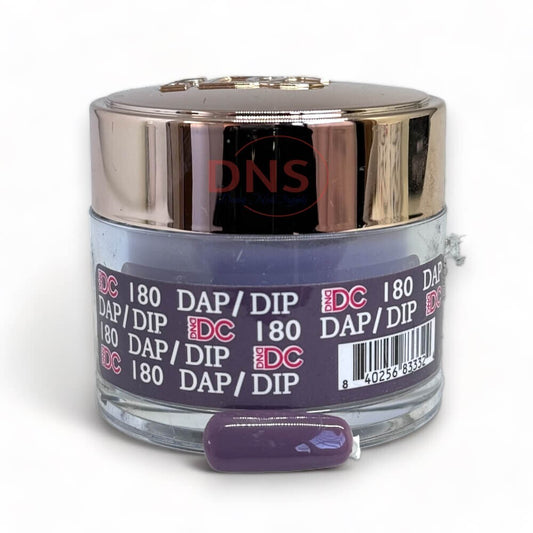 DND DC dap/dip powder 180 1.6oz