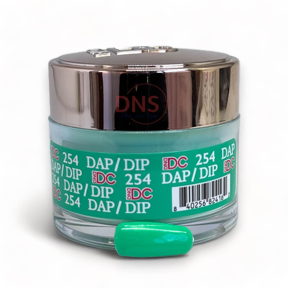 DND DC dap/dip powder 254 1.6oz