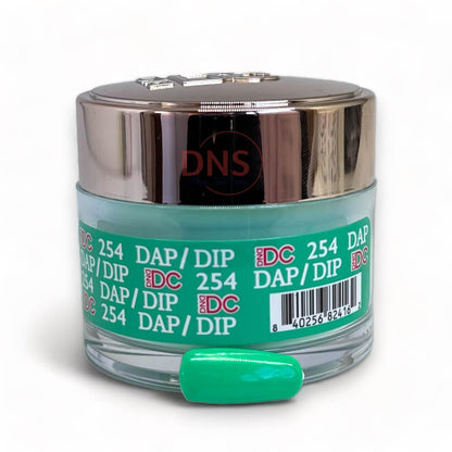 DND DC dap/dip powder 254 1.6oz