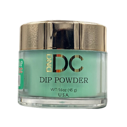 DND DC dap/dip powder 254 1.6oz