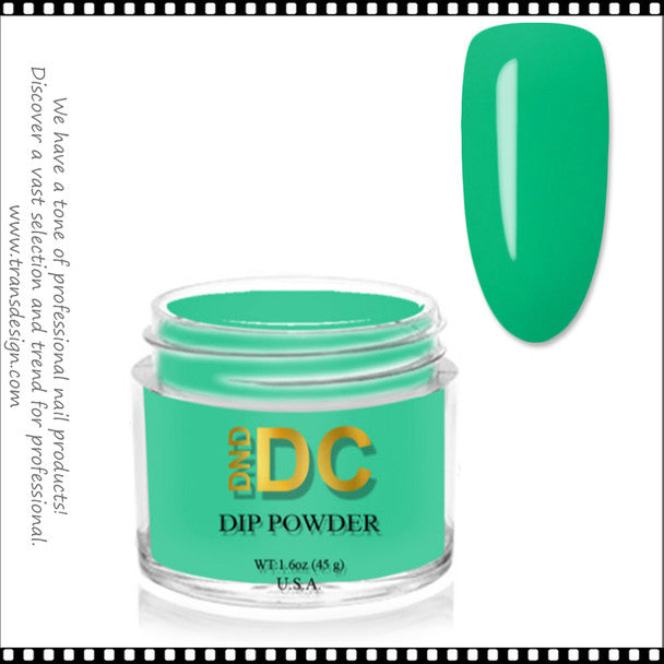 DND DC dap/dip powder 254 1.6oz