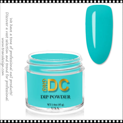 DND DC dap/dip powder 255 1.6oz