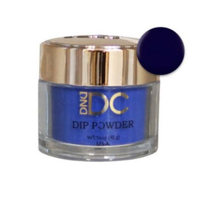 DND DC dap/dip powder 255 1.6oz