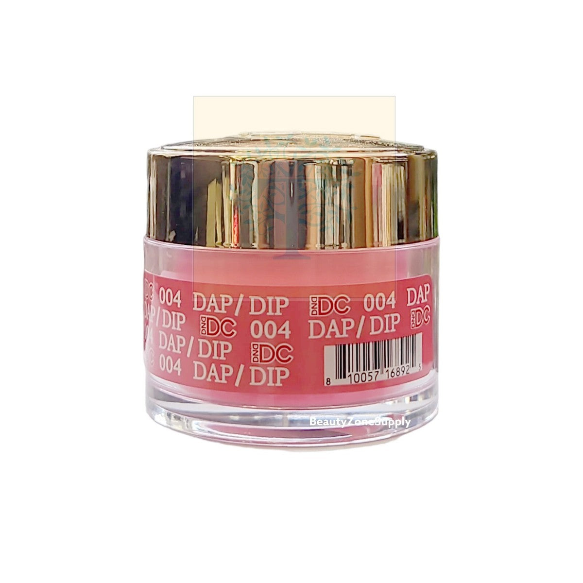 DND DC dap/dip powder 255 1.6oz