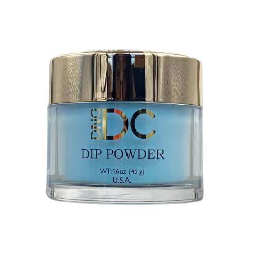 DND DC dap/dip powder 256 1.6oz