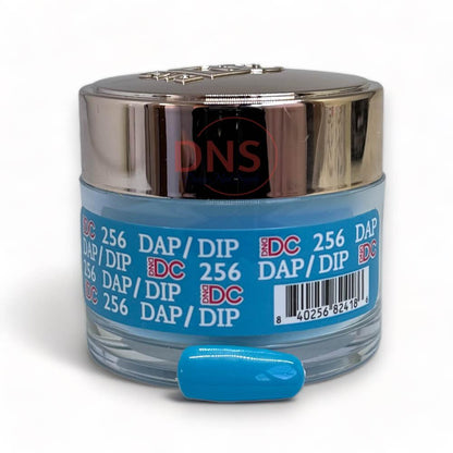DND DC dap/dip powder 256 1.6oz