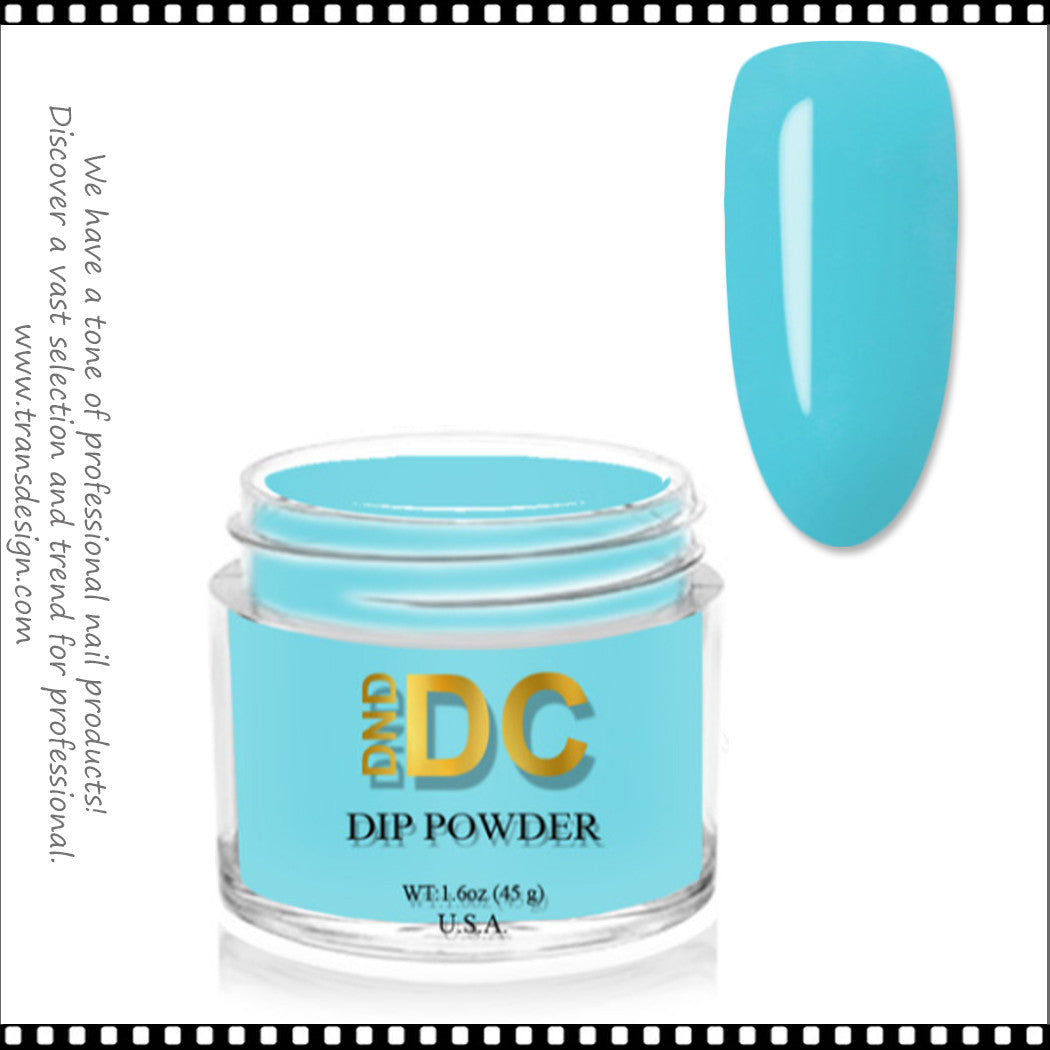 DND DC dap/dip powder 257 1.6oz