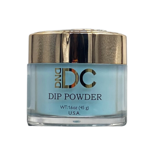 DND DC dap/dip powder 257 1.6oz
