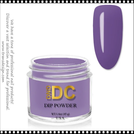 DND DC dap/dip powder 260 1.6oz