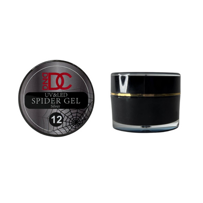 DND DC spider gel 03