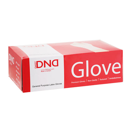 DND Gloves Case - SMALL