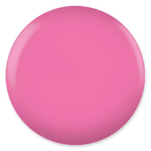DND duo - #534 Pink Hill
