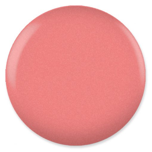 DND duo - #539 Candy Pink