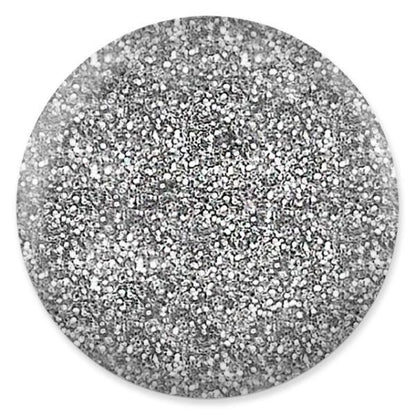 DND gel 464 Fairy Wings