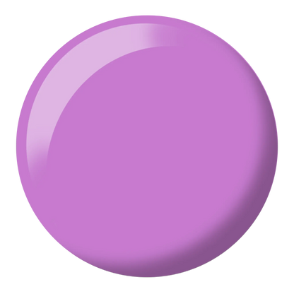DND gel - #492 Lavender Prophet