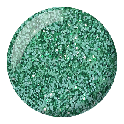 DND gel 513 Ode To Green