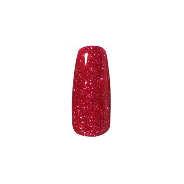 DND gel 899 Berry Jazz