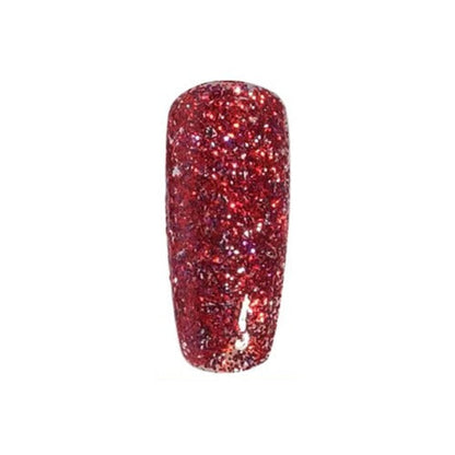 DND gel - #905 Sugar High