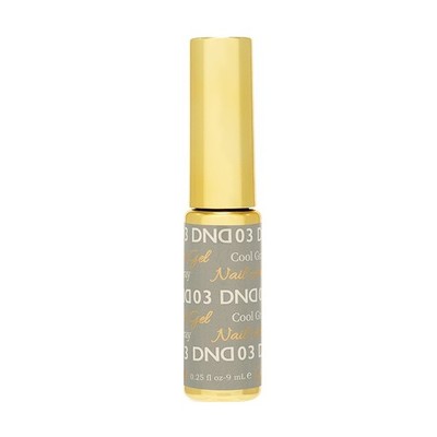 DND liner #03