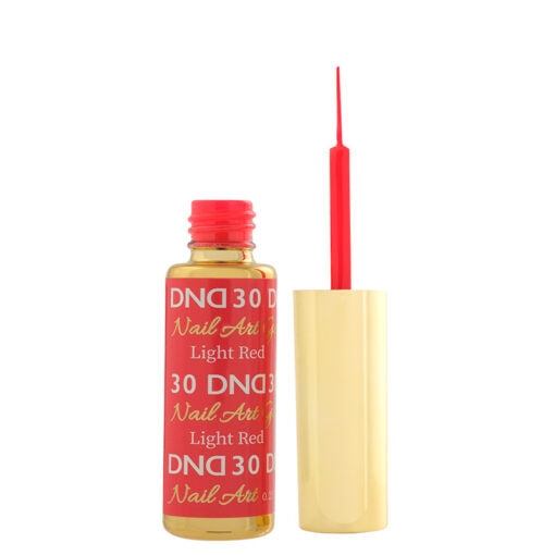 DND liner #30