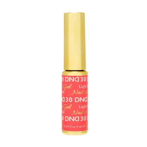 DND liner #30