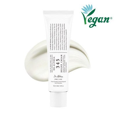 Dr. Althea 345 relief cream (50ml)