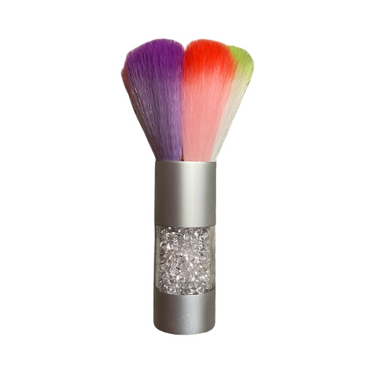 Dust brush small