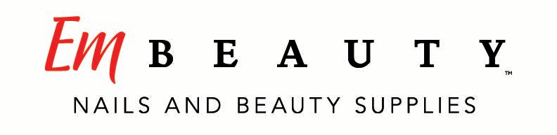 Em Beauty Nails and Beauty Supplies
