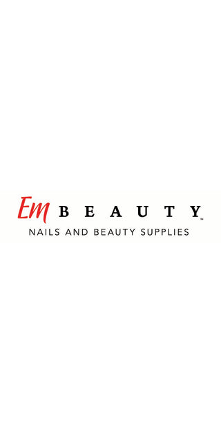 Em Beauty Supply