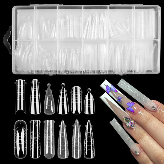 Em Beauty dual forms p056