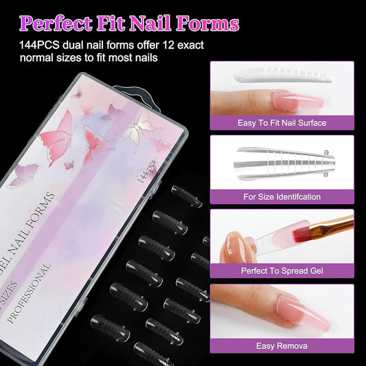 Em Beauty dual forms p056