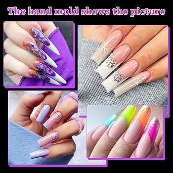 Em Beauty dual forms p056