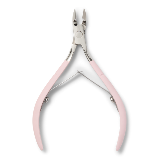 Em Beauty gn-01 jaw 14 nippers