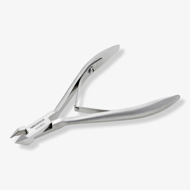 Em Beauty gn-01 jaw 14 nippers