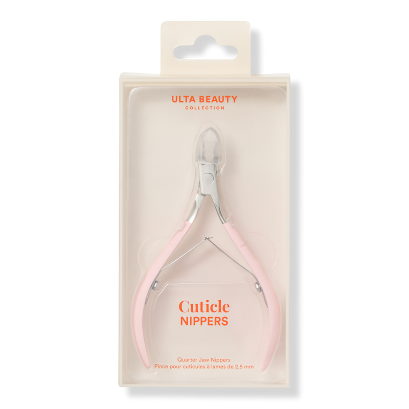 Em beauty n-01 jaw 14 nippers