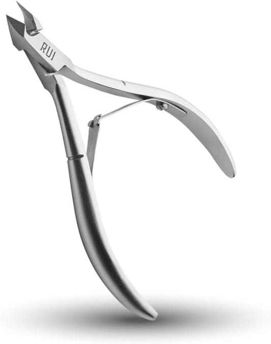 Em Beauty n-02 jaw 12 nippers