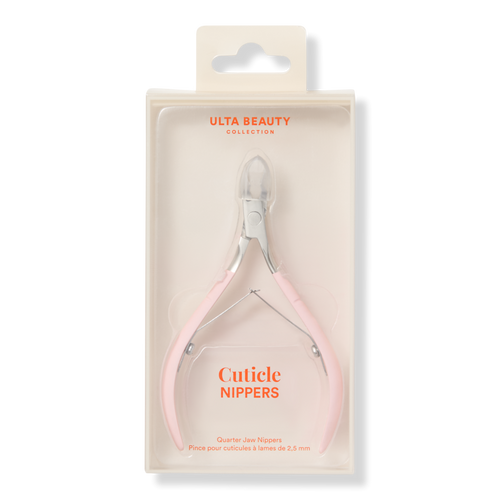 Em Beauty n-03 jaw 12 nippers
