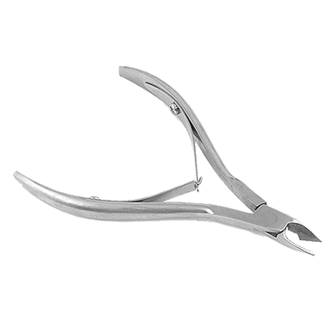 Em beauty n-03 jaw 14 nippers