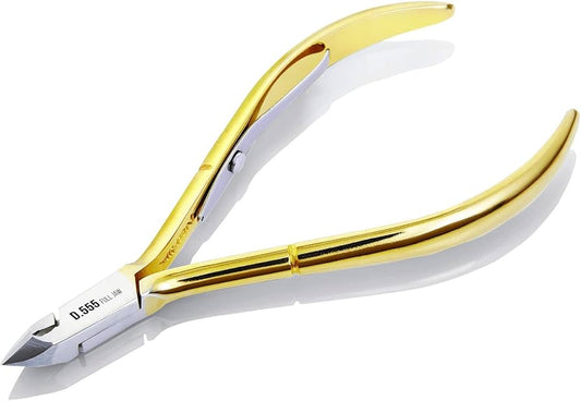 Em beauty n-03 jaw 16 nippers