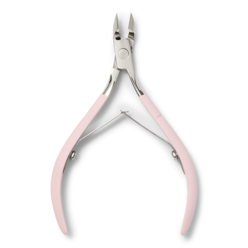 Em beauty n-04 jaw 16 nippers