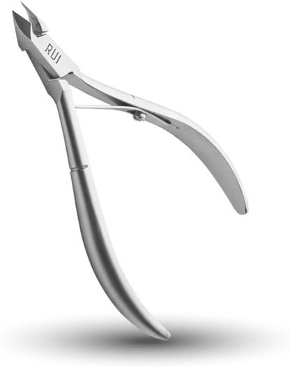Em Beauty n-05 jaw 12 nippers