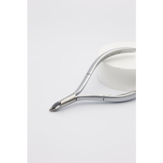 Em beauty n-05 jaw 16 nippers