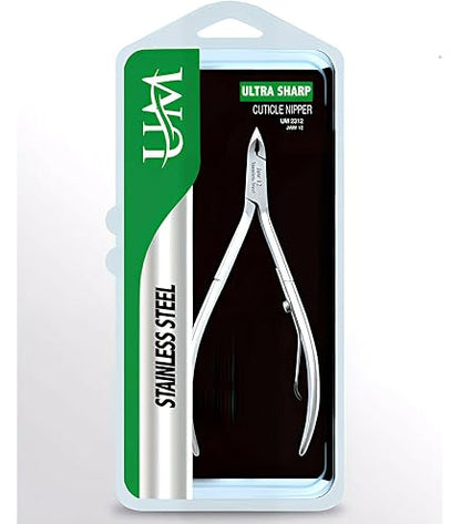 Em Beauty n-05x jaw 12 nippers