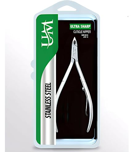 Em Beauty n-05x jaw 12 nippers