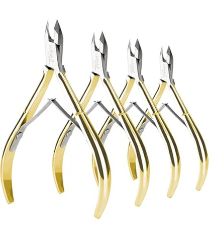 Em Beauty n-05x jaw 12 nippers
