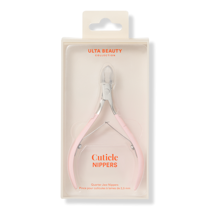 Em Beauty n-05x jaw 14 nippers