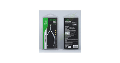 Em Beauty n-05x jaw 14 nippers